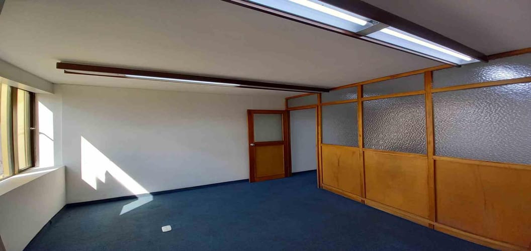 Oficina en venta en El Centro, Manizales, 24 m² · foto 6 de 11