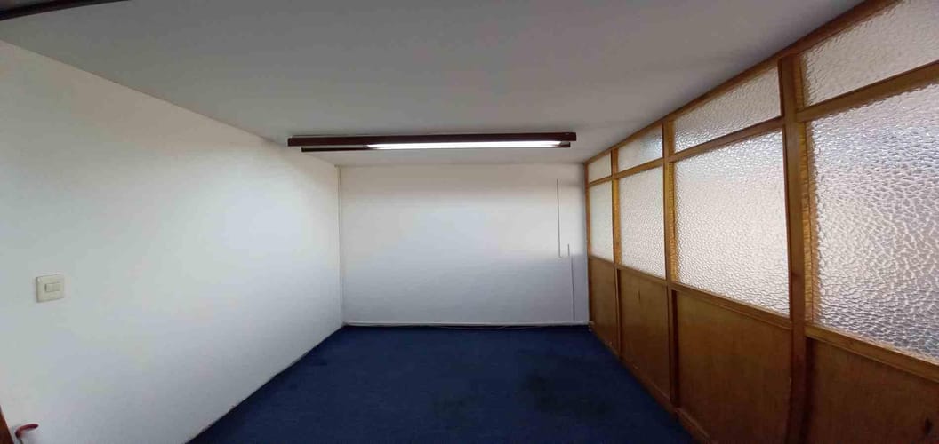 Oficina en venta en El Centro, Manizales, 24 m² · foto 8 de 11