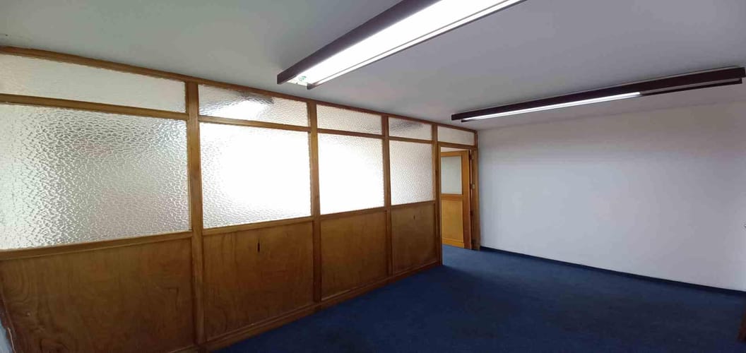 Oficina en venta en El Centro, Manizales, 24 m² · foto 9 de 11