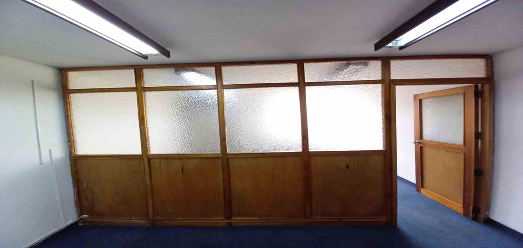Oficina en venta en El Centro, Manizales, 24 m² · foto 10 de 11
