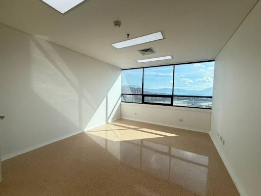 Oficina en arriendo en San Rafael, Envigado, 32 m² · foto 2 de 7
