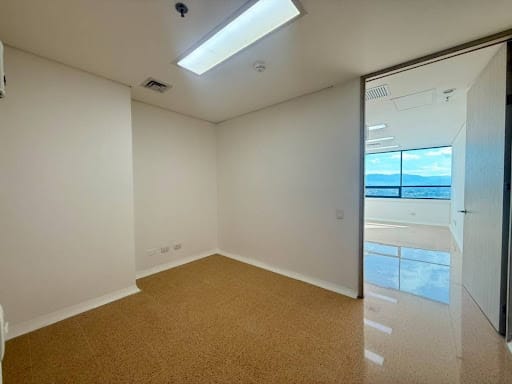 Oficina en arriendo en San Rafael, Envigado, 32 m² · foto 3 de 7