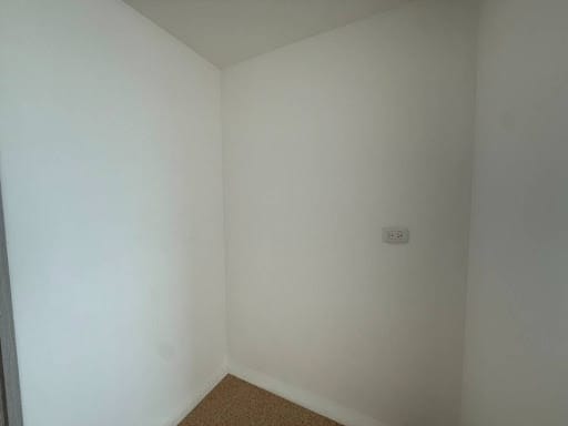 Oficina en arriendo en San Rafael, Envigado, 32 m² · foto 4 de 7