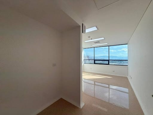 Oficina en arriendo en San Rafael, Envigado, 32 m² · foto 5 de 7
