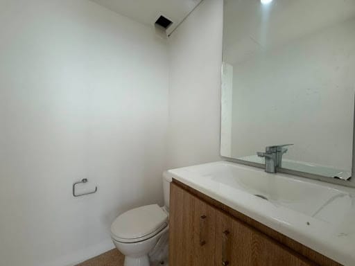 Oficina en arriendo en San Rafael, Envigado, 32 m² · foto 6 de 7