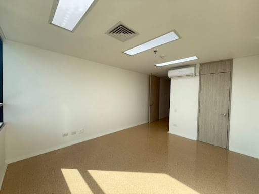 Oficina en arriendo en San Rafael, Envigado, 32 m² · foto 7 de 7