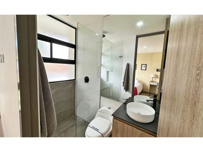 Apartamento de 3 alcobas en venta en La Pradera, Envigado, 105 m² · foto 10 de 16