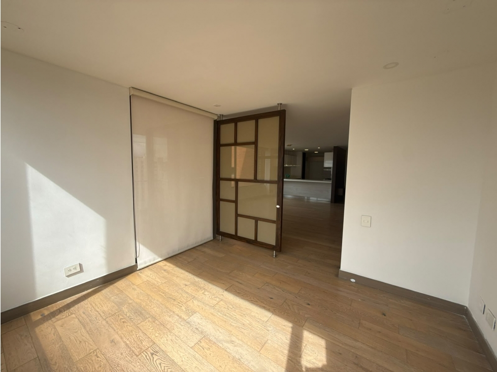Apartamento en venta en Ciudad Salitre Occidental, Bogotá · foto 10 de 24