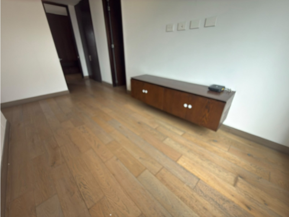 Apartamento en venta en Ciudad Salitre Occidental, Bogotá · foto 11 de 24