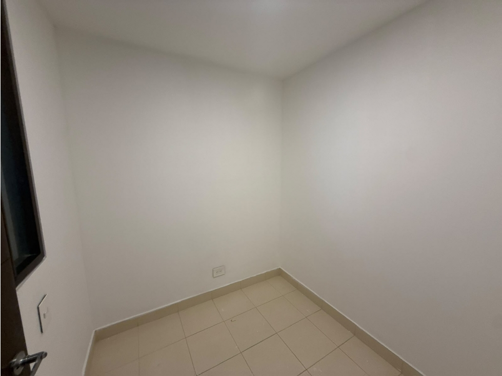 Apartamento en venta en Ciudad Salitre Occidental, Bogotá · foto 20 de 24