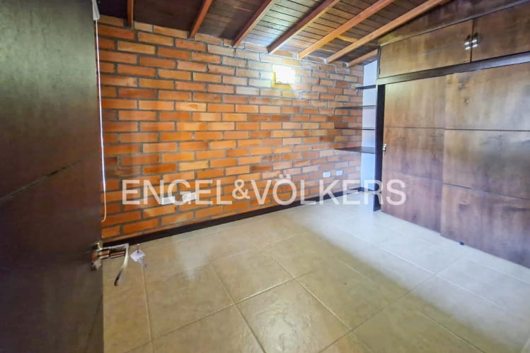 Casa de 3 alcobas en venta en La Milagrosa, La Ceja, 130 m² · foto 11 de 12