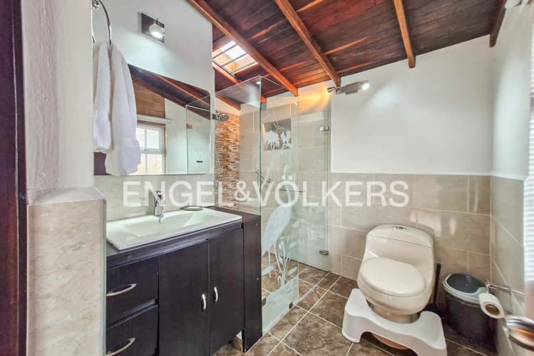 Casa de 3 alcobas en venta en La Milagrosa, La Ceja, 130 m² · foto 10 de 12