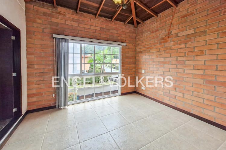 Casa de 3 alcobas en venta en La Milagrosa, La Ceja, 130 m² · foto 8 de 12