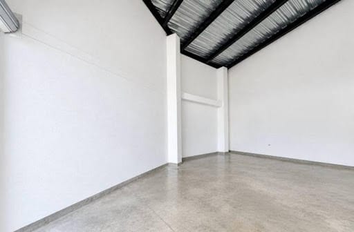 Bodega en arriendo en Viviendas Del Sur, Itagüí, 1080 m² · foto 5 de 17