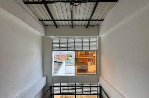 Bodega en arriendo en Viviendas Del Sur, Itagüí, 1080 m² · foto 17 de 17