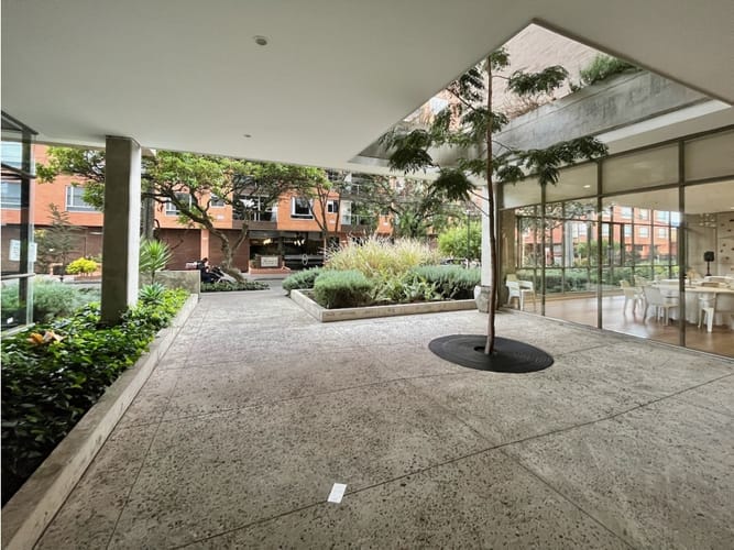 Apartaestudio en venta en Lisboa Usaquén, Bogotá, 55 m² · foto 5 de 22