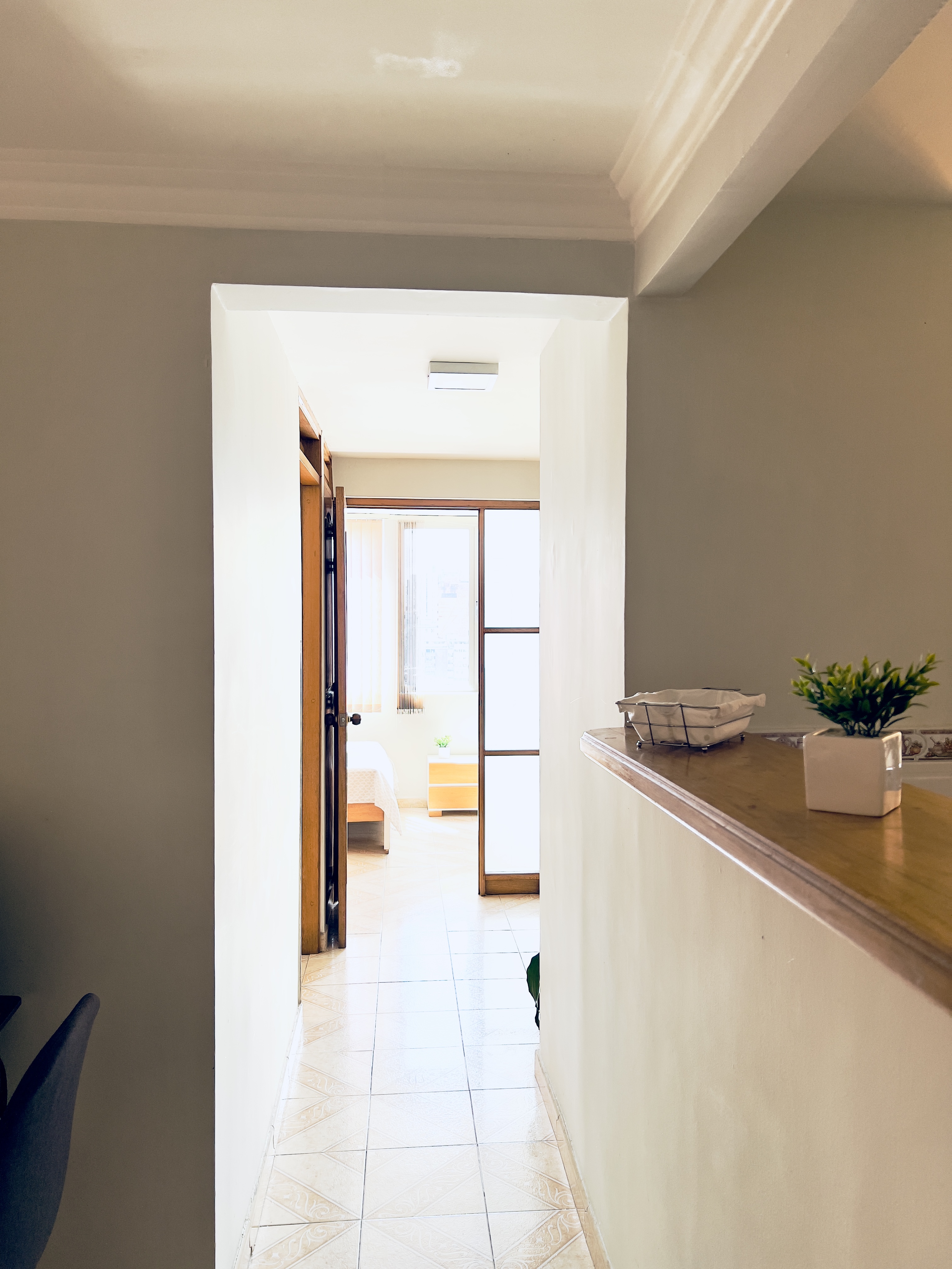 Apartamento en venta en Villa Nueva, Medellín · foto 2 de 12