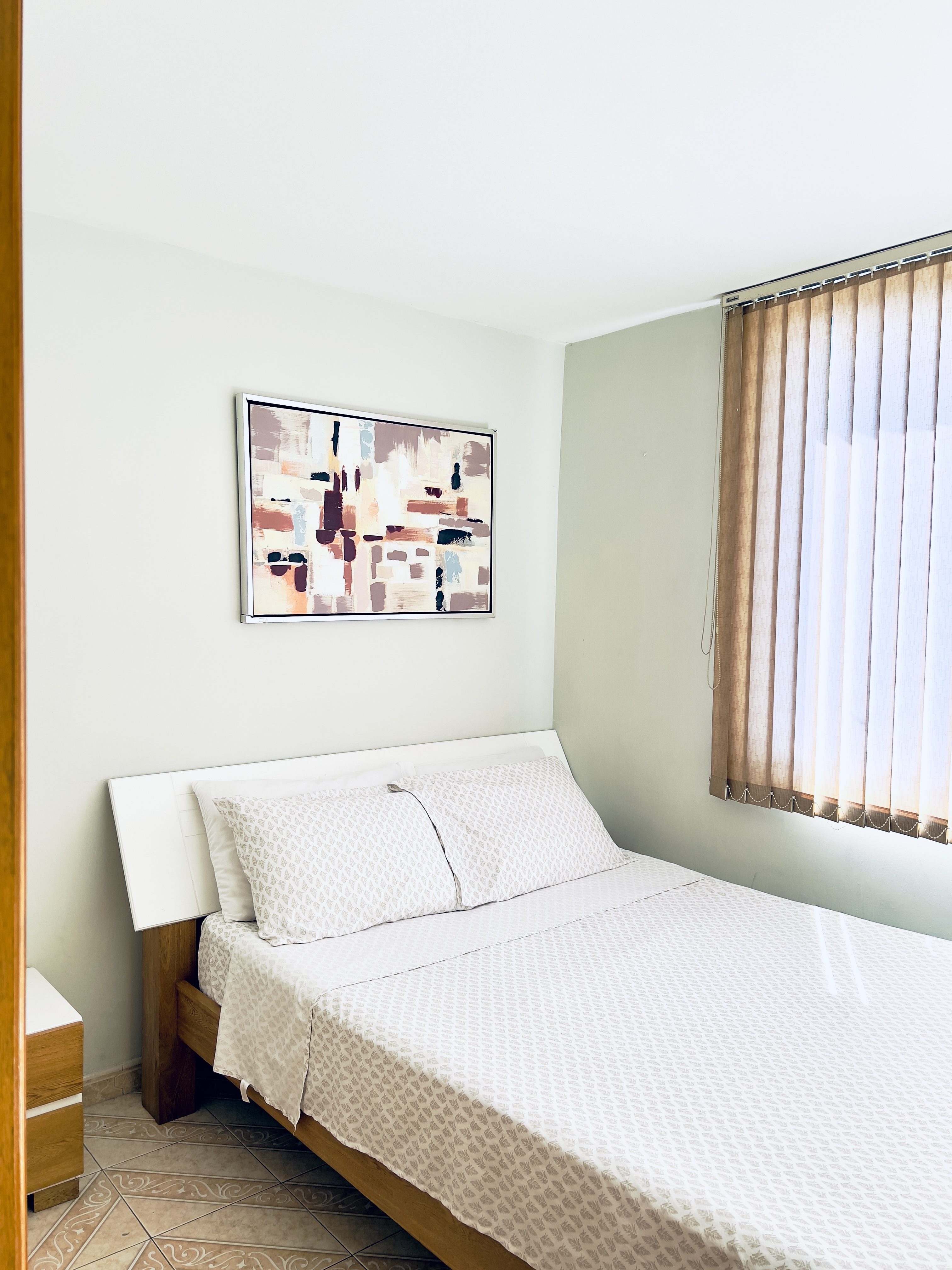 Apartamento en venta en Villa Nueva, Medellín · foto 5 de 12