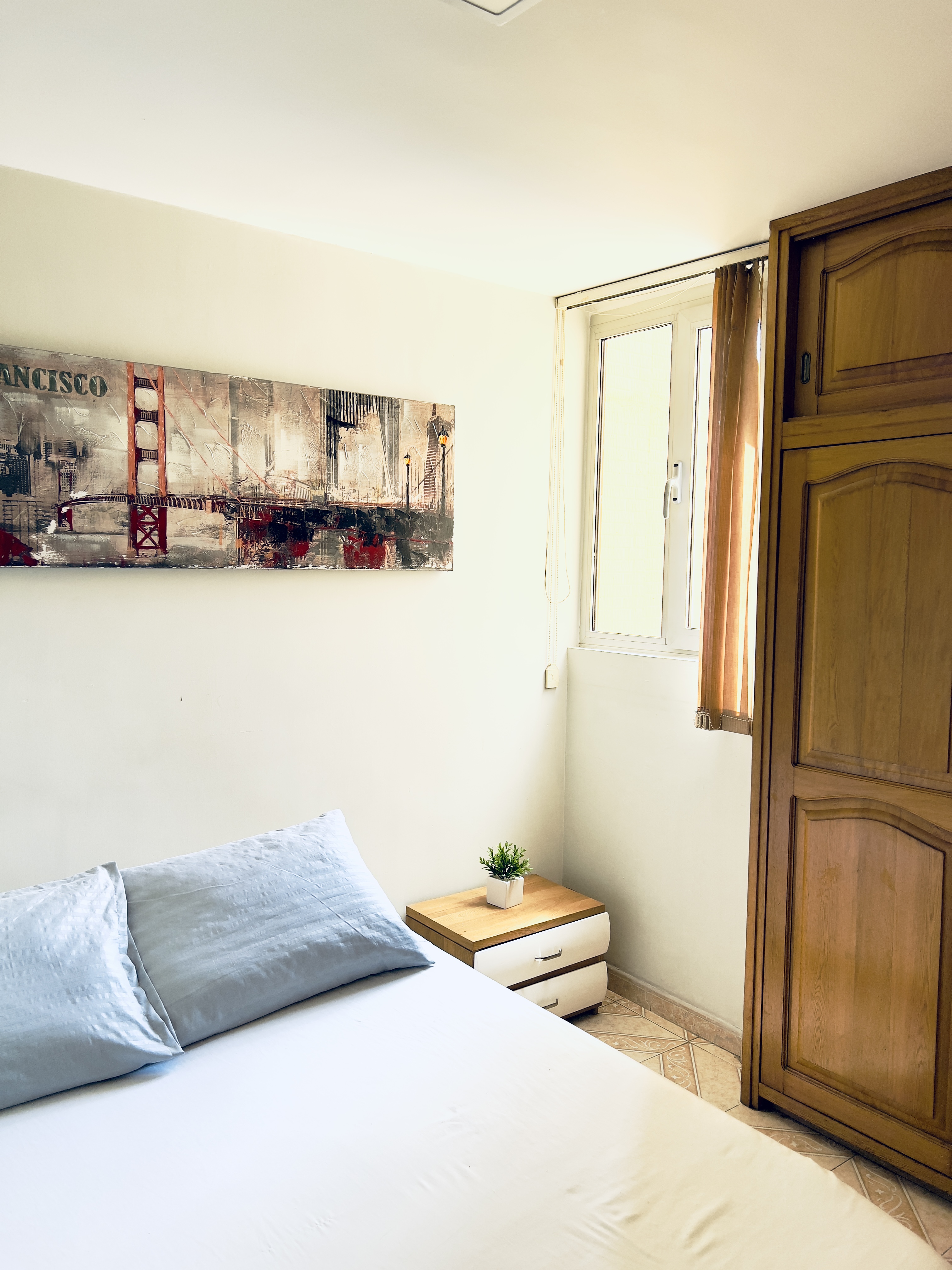 Apartamento en venta en Villa Nueva, Medellín · foto 8 de 12