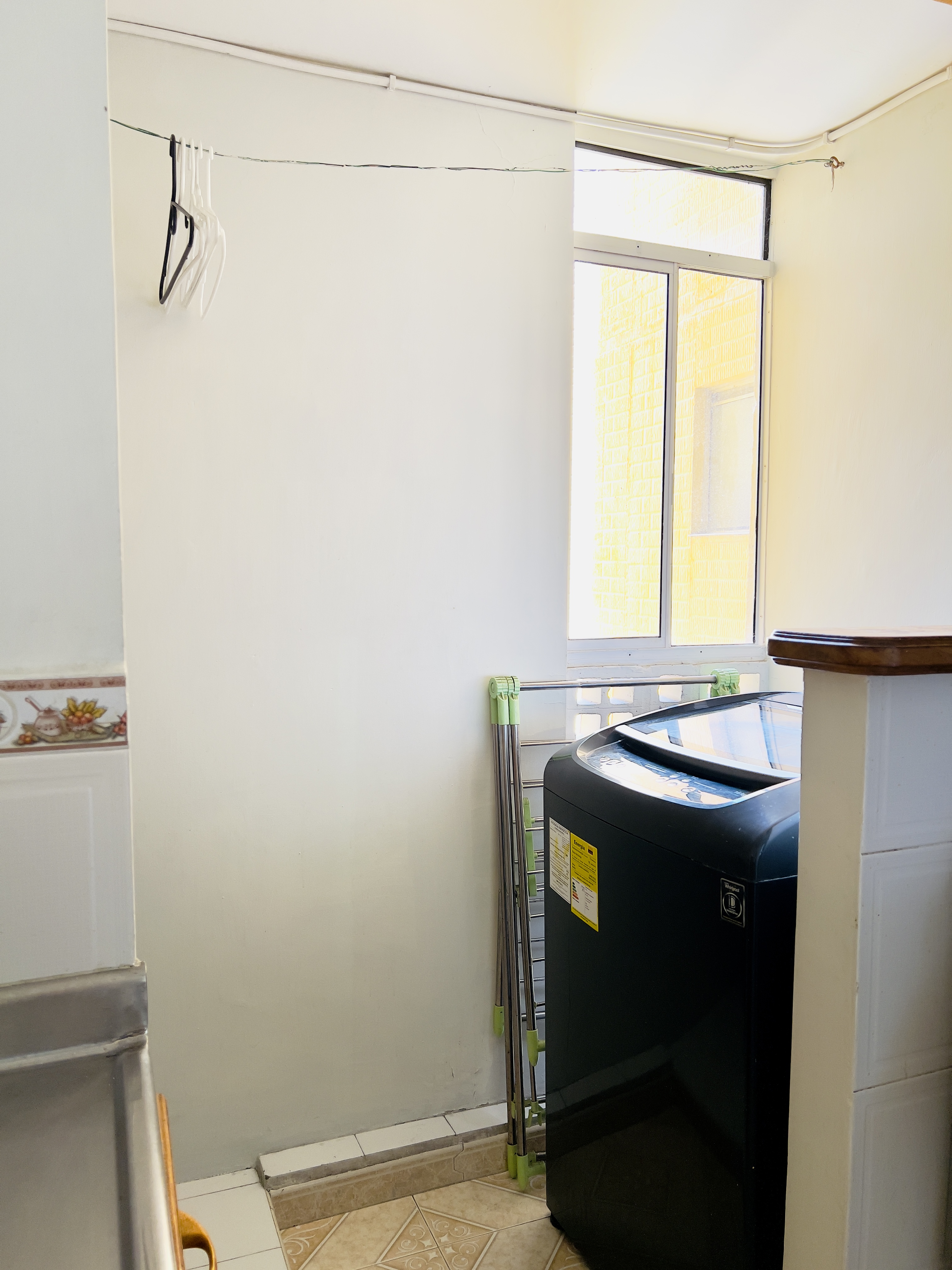 Apartamento en venta en Villa Nueva, Medellín · foto 9 de 12