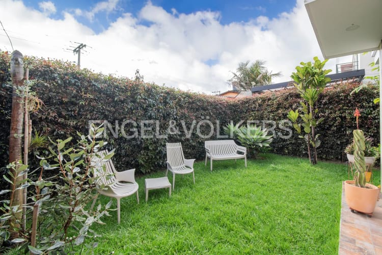 Casa de 3 alcobas en venta en La Moya, Cota, 149 m² · foto 17 de 18