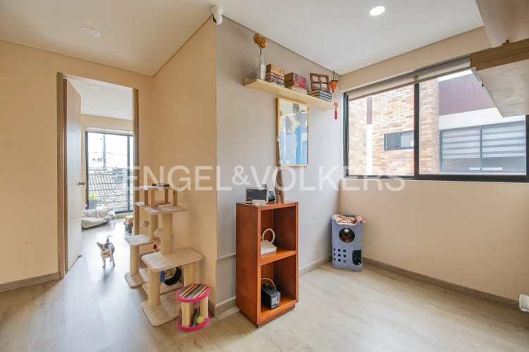 Casa de 3 alcobas en venta en La Moya, Cota, 149 m² · foto 15 de 18