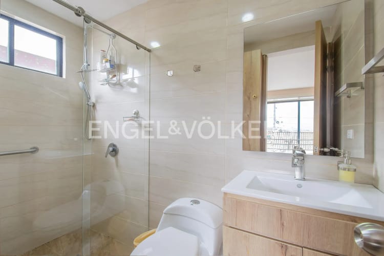 Casa de 3 alcobas en venta en La Moya, Cota, 149 m² · foto 14 de 18