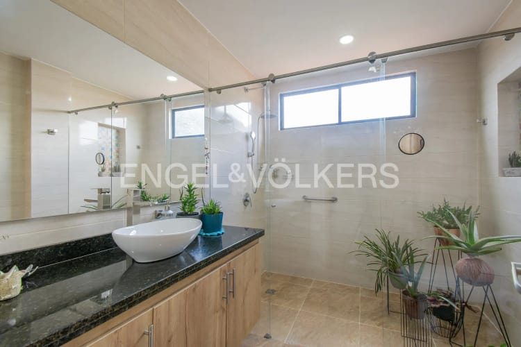 Casa de 3 alcobas en venta en La Moya, Cota, 149 m² · foto 11 de 18