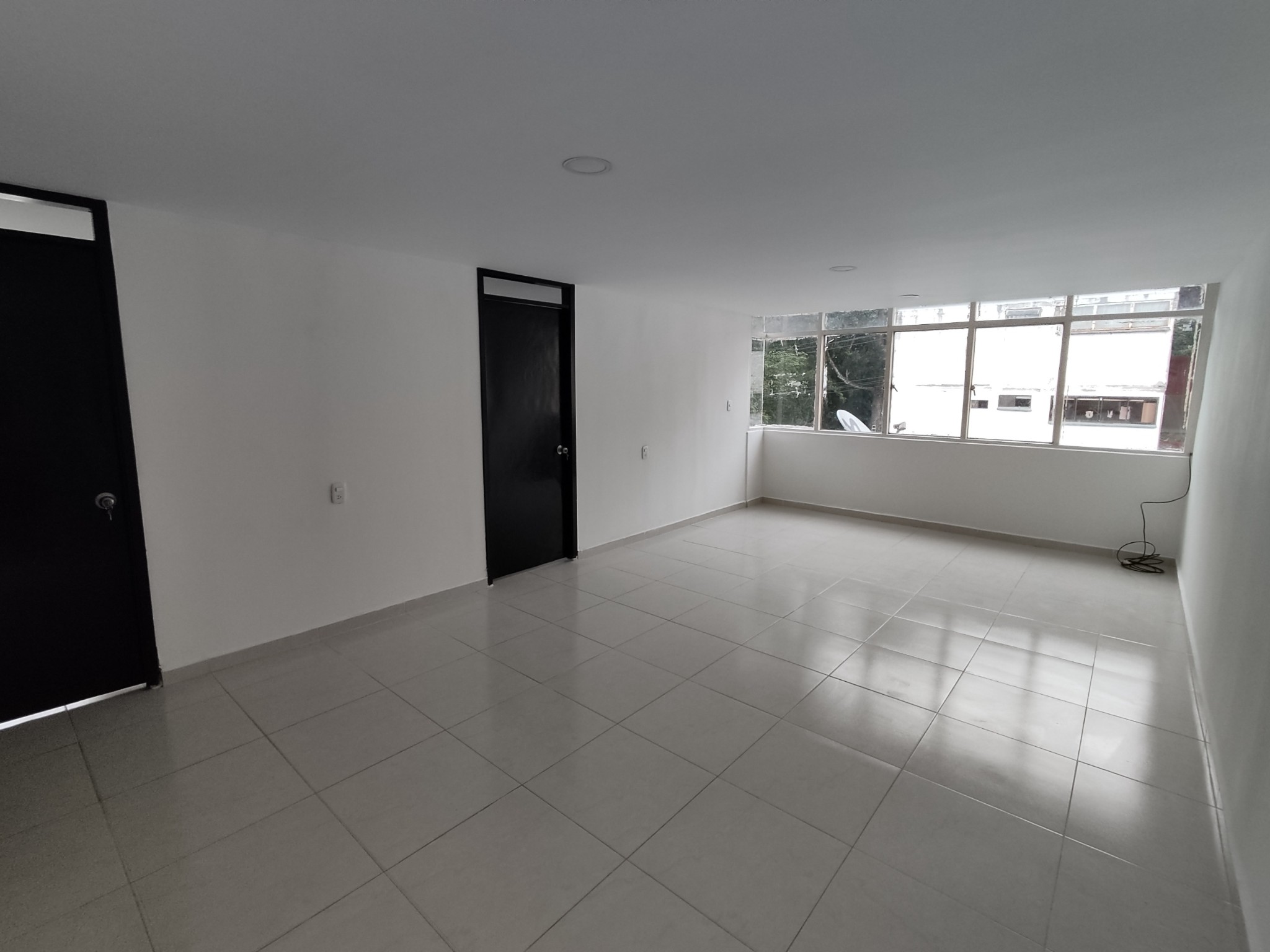 Apartamento en Arriendo en Bucarica, Floridablanca en Bucarica