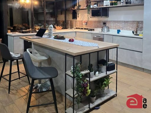 Finca en arriendo en Vargas, Marinilla, 5000 m² · foto 6 de 15