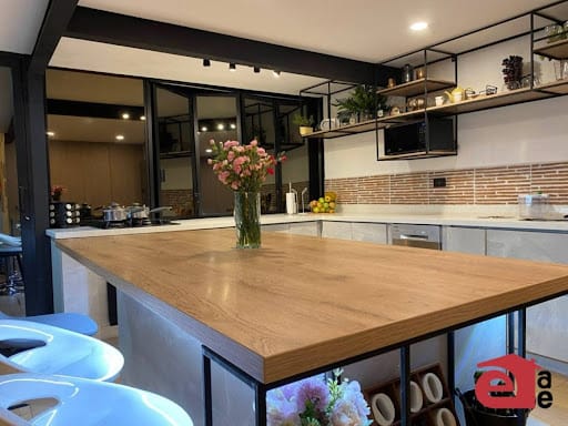 Finca en arriendo en Vargas, Marinilla, 5000 m² · foto 7 de 15