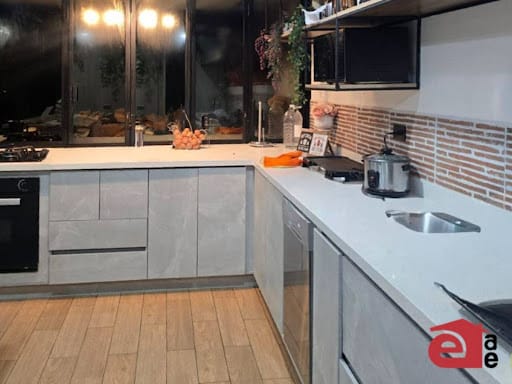 Finca en arriendo en Vargas, Marinilla, 5000 m² · foto 8 de 15