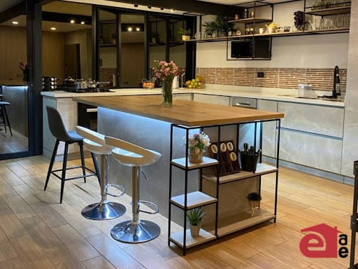 Finca en arriendo en Vargas, Marinilla, 5000 m² · foto 11 de 15