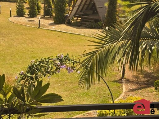 Finca en arriendo en Vargas, Marinilla, 5000 m² · foto 13 de 15