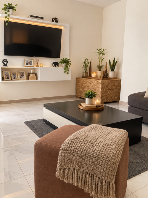 Casa de 4 alcobas en venta en Verde Horizonte, Jamundí, 300 m² · foto 3 de 11