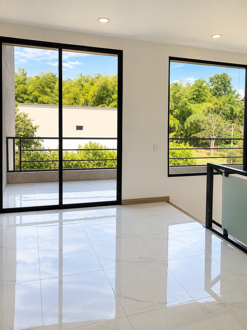 Casa de 4 alcobas en venta en Verde Horizonte, Jamundí, 300 m² · foto 4 de 11