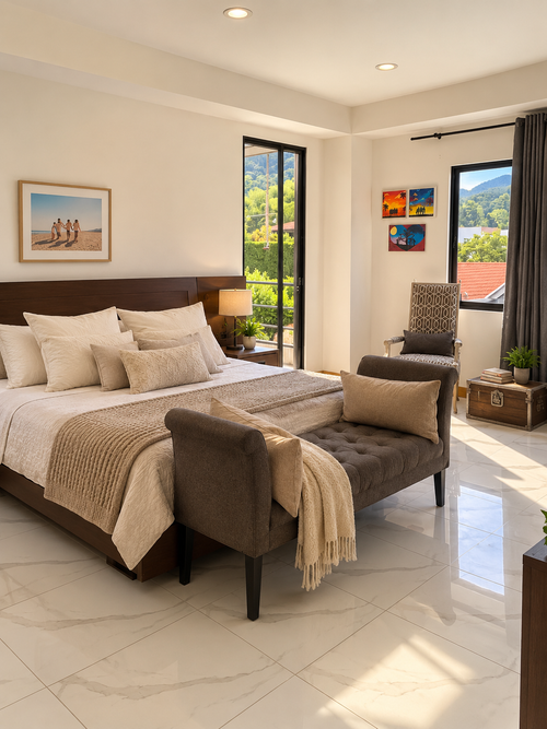 Casa de 4 alcobas en venta en Verde Horizonte, Jamundí, 300 m² · foto 6 de 11