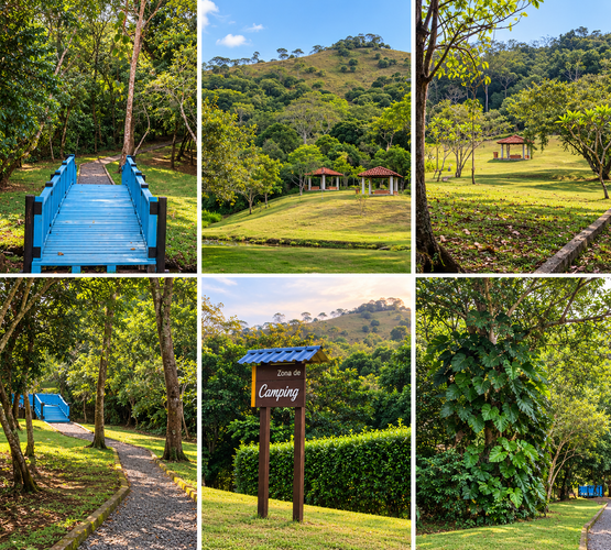 Casa de 4 alcobas en venta en Verde Horizonte, Jamundí, 300 m² · foto 11 de 11