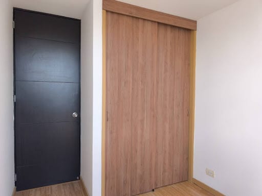 Apartamento de 3 alcobas en venta en Los Alcazares, Sabaneta, 60 m² · foto 6 de 15