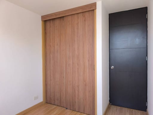 Apartamento de 3 alcobas en venta en Los Alcazares, Sabaneta, 60 m² · foto 7 de 15
