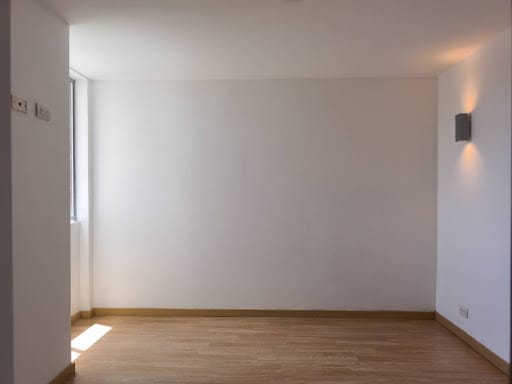 Apartamento de 3 alcobas en venta en Los Alcazares, Sabaneta, 60 m² · foto 8 de 15
