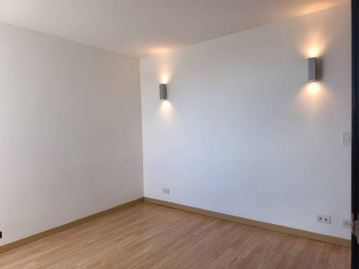 Apartamento de 3 alcobas en venta en Los Alcazares, Sabaneta, 60 m² · foto 9 de 15