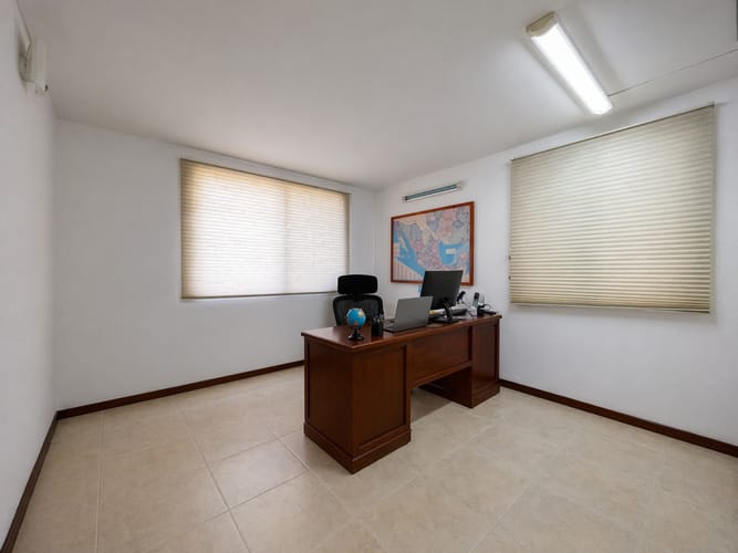 Casa de 4 alcobas en venta en Pance, Cali, 250 m² · foto 9 de 24