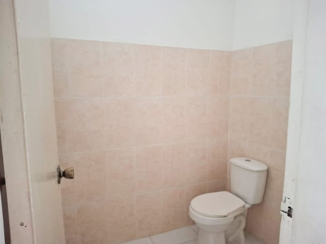 Local en arriendo en El Prado, Barranquilla, 59 m² · foto 3 de 5