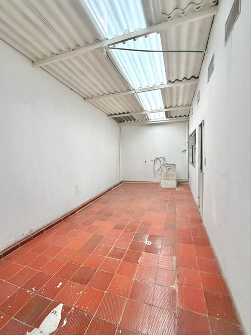 Casa en venta en Jorge Gaitan Cortes, Bogotá · foto 5 de 20