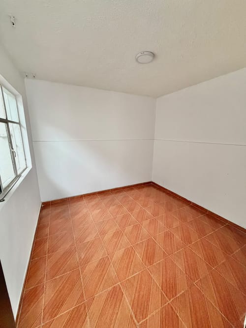 Casa en venta en Jorge Gaitan Cortes, Bogotá · foto 6 de 20