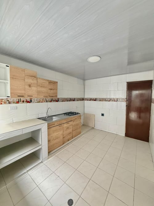 Casa en venta en Jorge Gaitan Cortes, Bogotá · foto 9 de 20