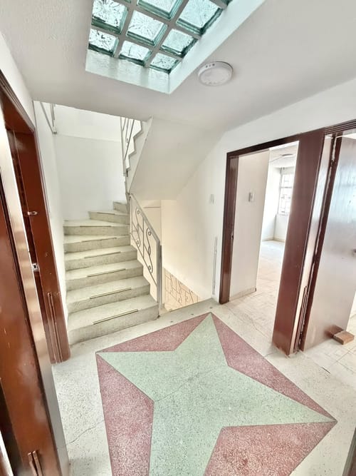 Casa en venta en Jorge Gaitan Cortes, Bogotá · foto 10 de 20