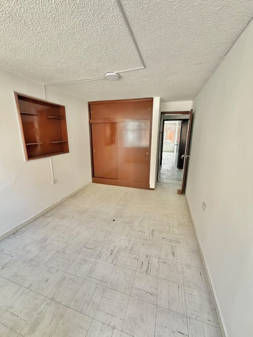 Casa en venta en Jorge Gaitan Cortes, Bogotá · foto 12 de 20
