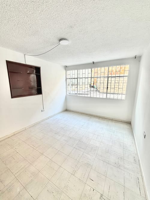 Casa en venta en Jorge Gaitan Cortes, Bogotá · foto 13 de 20